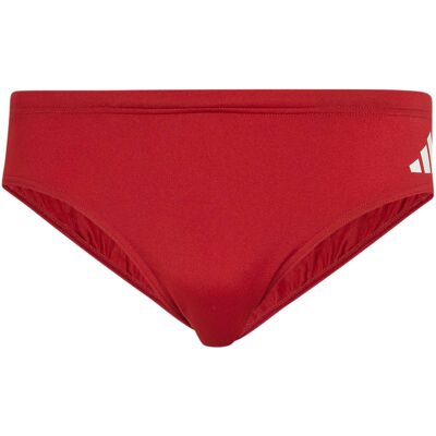 Kąpielówki Męskie Adidas Team Trunk 8 Kąpielówki Męskie Adidas Team Trunk 8