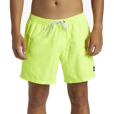 Inny producent Quiksilver Kąpielówki Męskie Spodenki Rozmiar S Inny producent Quiksilver Kąpielówki Męskie Spodenki Rozmiar S