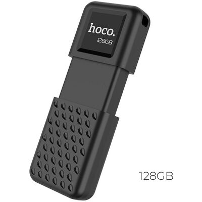 Hoco Ud6 128GB - Pendrive USB Hoco Ud6 128GB - Pendrive USB