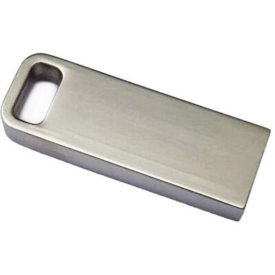 IMRO Cheetah 256GB USB 3.0 Pendrive IMRO Cheetah 256GB USB 3.0 Pendrive