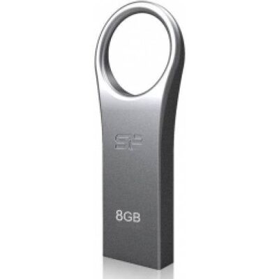 Pendrive F80 2,0 Silicon Power Pendrive F80 2,0 Silicon Power