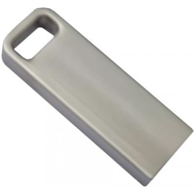Imro Cheetah 128GB USB 3.0 Pendrive - Srebrny Imro Cheetah 128GB USB 3.0 Pendrive - Srebrny
