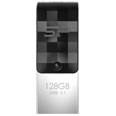 UPOMINKARNIA Pendrive Silicon Power Mobile C31 3,0 UPOMINKARNIA Pendrive Silicon Power Mobile C31 3,0