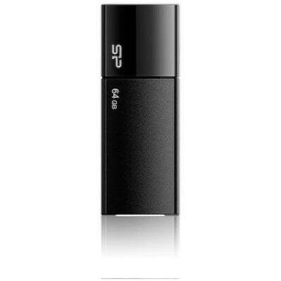 Pendrive Silicon Power Ultima U05 2,0 Pendrive Silicon Power Ultima U05 2,0