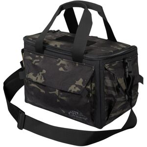 Helikon-Tex Torba Helikon Range - Cordura - - One Size (Tb-Rgb-Cd-0C01A) Helikon-Tex Torba Helikon Range - Cordura - - One Size (Tb-Rgb-Cd-0C01A)