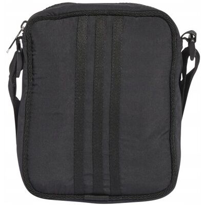 Adidas Listonoszka Czarna Item Torba Jx3082 Adidas Listonoszka Czarna Item Torba Jx3082
