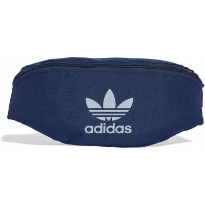 Adidas Nerka Adicolor Ji9440 Adidas Nerka Adicolor Ji9440