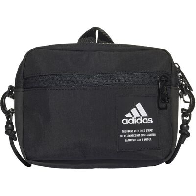 Adidas Saszetka na ramię, 4Athlts, HB1312 Adidas Saszetka na ramię, 4Athlts, HB1312