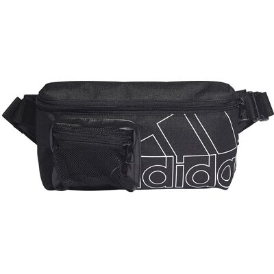 Adidas Saszetka Na Ramię, Bos Hc4770 Adidas Saszetka Na Ramię, Bos Hc4770