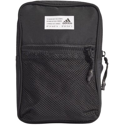 Adidas Saszetka, Organizer Medium Gl0913 Adidas Saszetka, Organizer Medium Gl0913