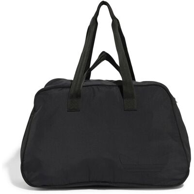 Adidas Torba Bowling Jc6075 Adidas Torba Bowling Jc6075
