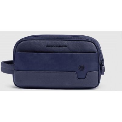 Beauty Uomo Piquadro By6021w138-Tm Marrone Beauty Uomo Piquadro By6021w138-Tm Marrone