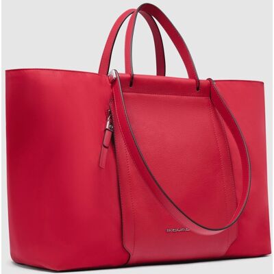 Borsa Porta Pc E Ipad Donna Piquadro Ca6336w92t-N Nero Borsa Porta Pc E Ipad Donna Piquadro Ca6336w92t-N Nero
