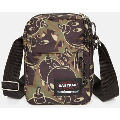 Eastpak Borsello The One Hundreds Eastpak Borsello The One Hundreds