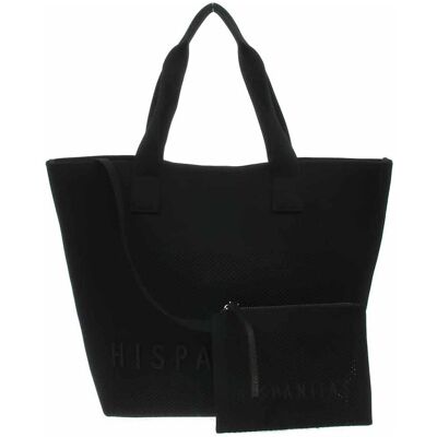 Hispanitas Bv264546c004black Hispanitas Bv264546c004black