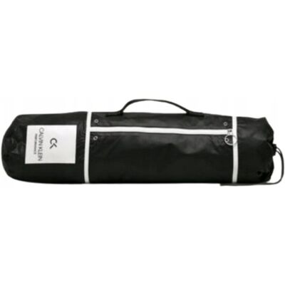 Calvin Klein Performance Torba Sportowa, Podróżna Calvin Klein Performance Torba Sportowa, Podróżna