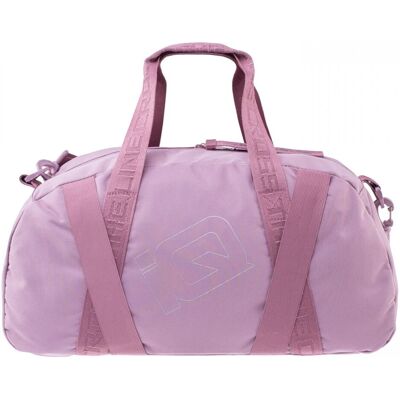 IQ Cross The Line Damska Torba Leila Wmns Pale Mauve IQ Cross The Line Damska Torba Leila Wmns Pale Mauve