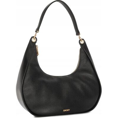 Dkny Torebka Damska Czarna R44cai48-Bgd Dkny Torebka Damska Czarna R44cai48-Bgd