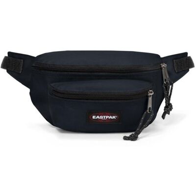 Eastpak Doggy Bag Eastpak Doggy Bag