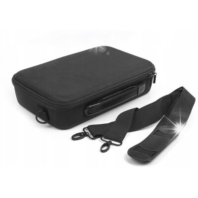 Inny producent Duża Torba Walizka Etui Case Futerał do drona DJI TELLO Inny producent Duża Torba Walizka Etui Case Futerał do drona DJI TELLO