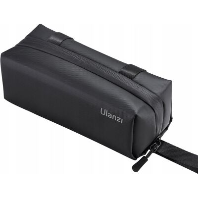 Inny producent Futerał Case Pokrowiec Torba Etui do DJI Osmo Pocket 3 Creator Combo Ulanzi Inny producent Futerał Case Pokrowiec Torba Etui do DJI Osmo Pocket 3 Creator Combo Ulanzi