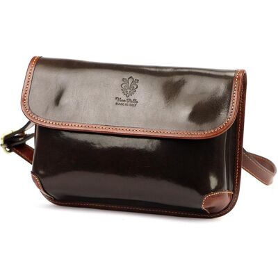 Florence Greg60771 Florence Greg60771