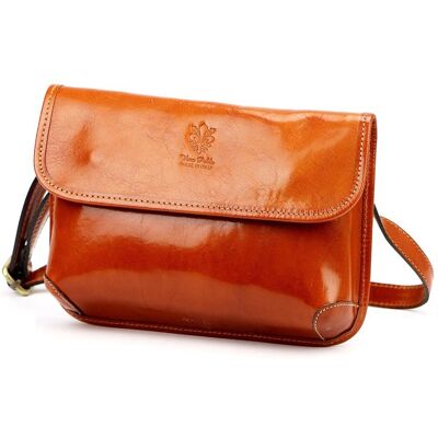 Florence Greg60772 Florence Greg60772