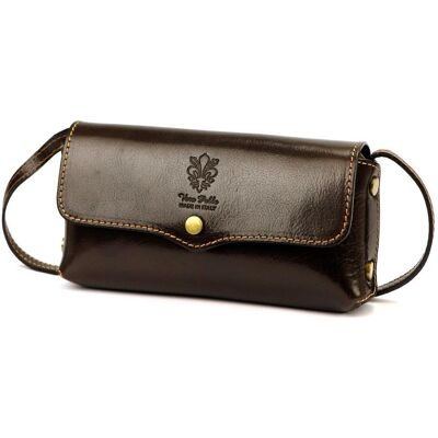 Florence Greg60784 Florence Greg60784