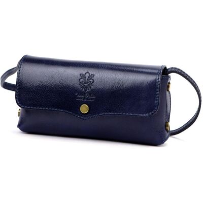 Florence Greg60786 Florence Greg60786