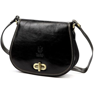 Florence Greg61440 Florence Greg61440