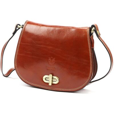 Florence Greg61442 Florence Greg61442