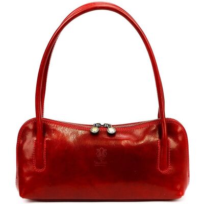 Florence Greg62252 Florence Greg62252
