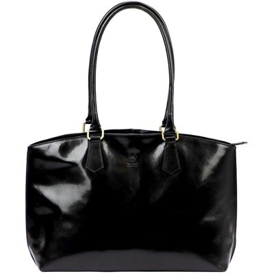 Florence Greg62283 Florence Greg62283