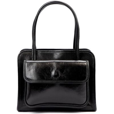 Florence Greg62291 Florence Greg62291