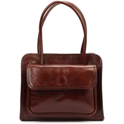 Florence Greg62292 Florence Greg62292