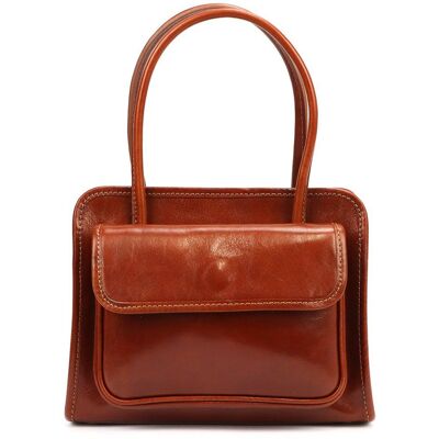 Florence Greg62293 Florence Greg62293