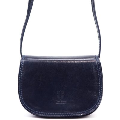 Florence Greg62295 Florence Greg62295