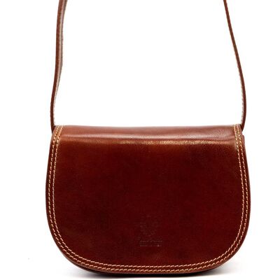 Florence Greg62299 Florence Greg62299