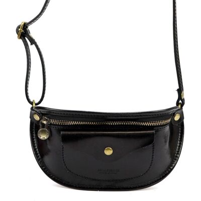 Florence Greg62327 Florence Greg62327
