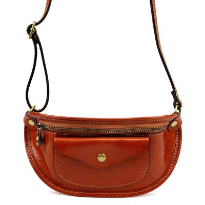 Florence Greg62329 Florence Greg62329