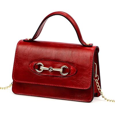 Florence Greg62507 Florence Greg62507