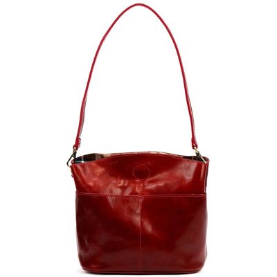 Florence Greg62696 Florence Greg62696