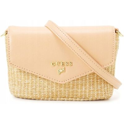 Guess SHOULDER TOTE BAG Torebka na ramię Guess SHOULDER TOTE BAG Torebka na ramię
