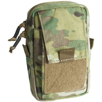 Helikon-Tex Navtel Pouch - Pouch Helikon-Tex Navtel Pouch - Pouch
