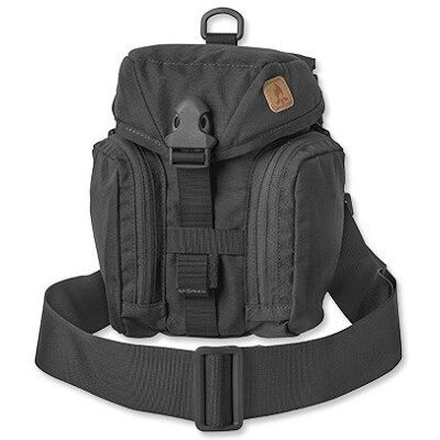 Helikon, Torba, Essential Kitbag, czarny Helikon, Torba, Essential Kitbag, czarny