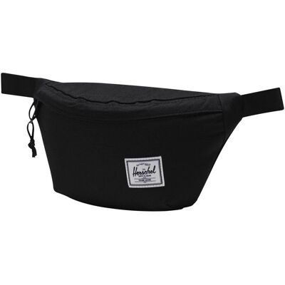 Herschel Classic™ Nerka Herschel Classic™ Nerka