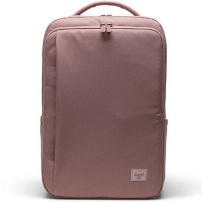 Herschel Kaslo Tech Herschel Kaslo Tech