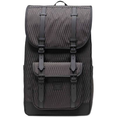 Herschel Little America Herschel Little America