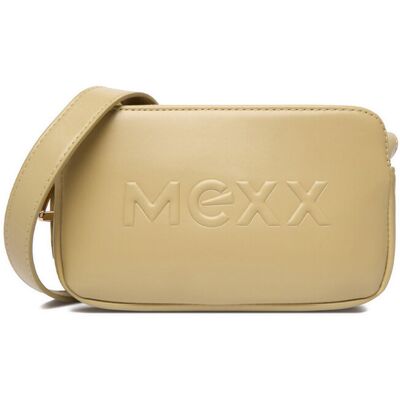 Mexx Torebka Damskie Zielony Mexx-Ceo-Mexx-L-005-09 Zielony Mexx Torebka Damskie Zielony Mexx-Ceo-Mexx-L-005-09 Zielony
