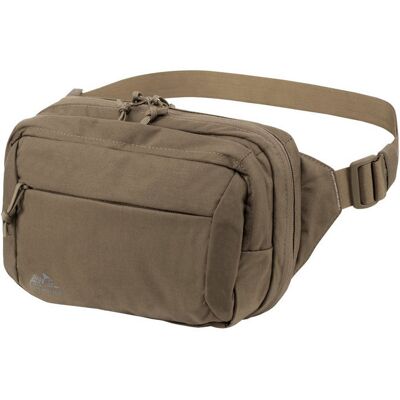 Helikon-Tex Nerka Helikon na broń Rat RAL7013 Helikon-Tex Nerka Helikon na broń Rat RAL7013